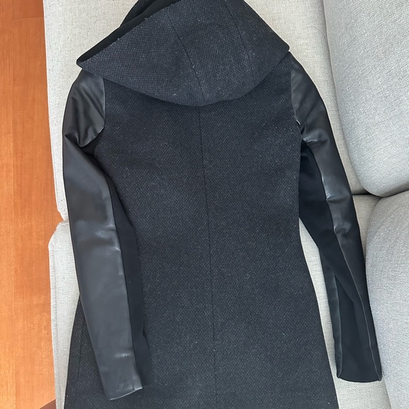 Mackage Jacket - Picture 3 of 7